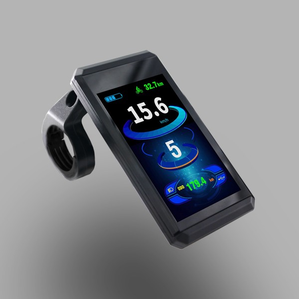 MAODING E-BIKE デジタル表示付き MAODING E-BIKE デジタル表示付き MAODING E-BIKE デジタル表示付き